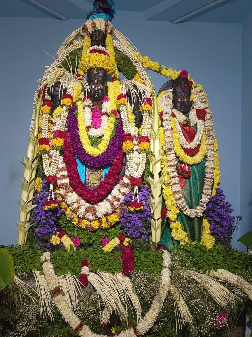 Deepotsava